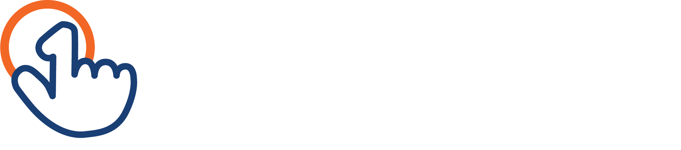 Touch Base Data Services